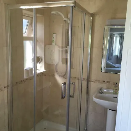 Holiday home 19 Westlands