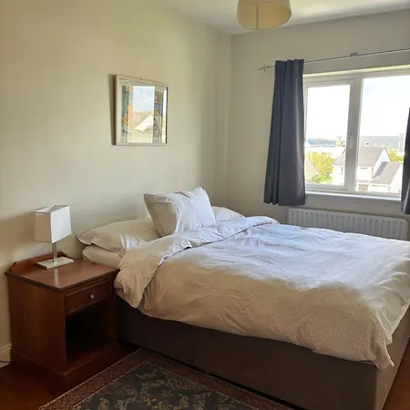 Vakantiehuis 19 Westlands *